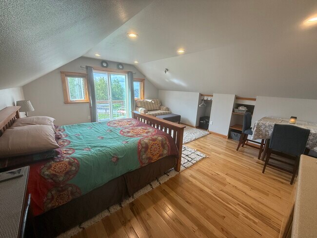 Foto del edificio - 19439 Timberline Dr