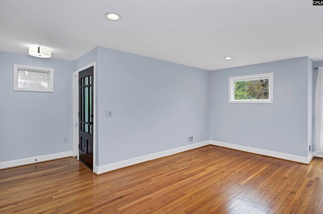 Foto del edificio - 1808 York Dr