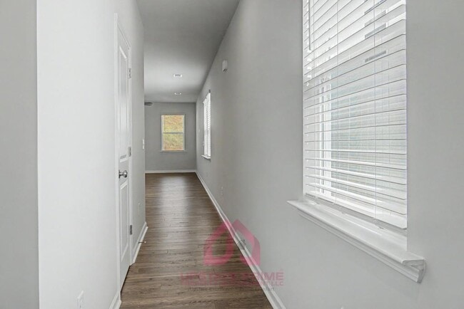 Foto del edificio - 376 Highline Trl