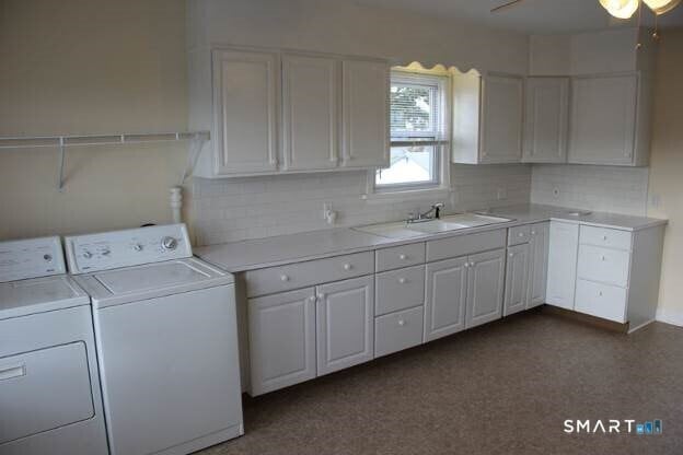 Building Photo - 32 Ledyard Ave