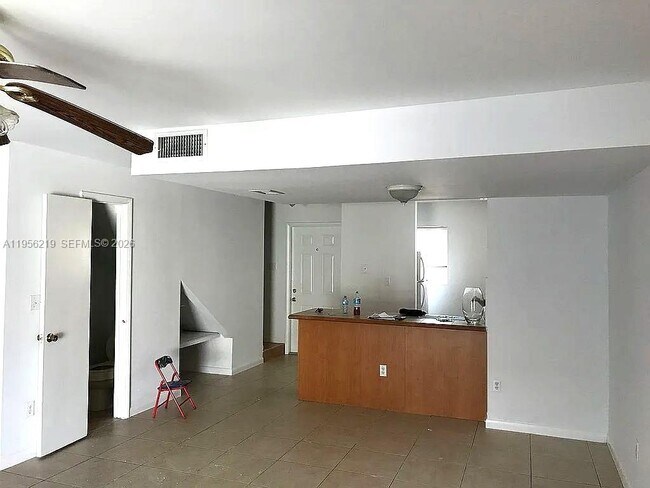 Foto del edificio - 5448 NW 169th Terrace