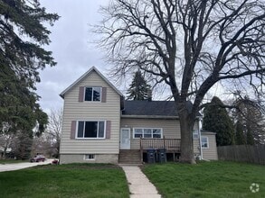 Building Photo - 1508 Washington Ave