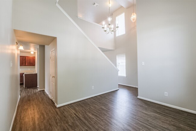 Foto del edificio - 19607 Tully Meadows Ct