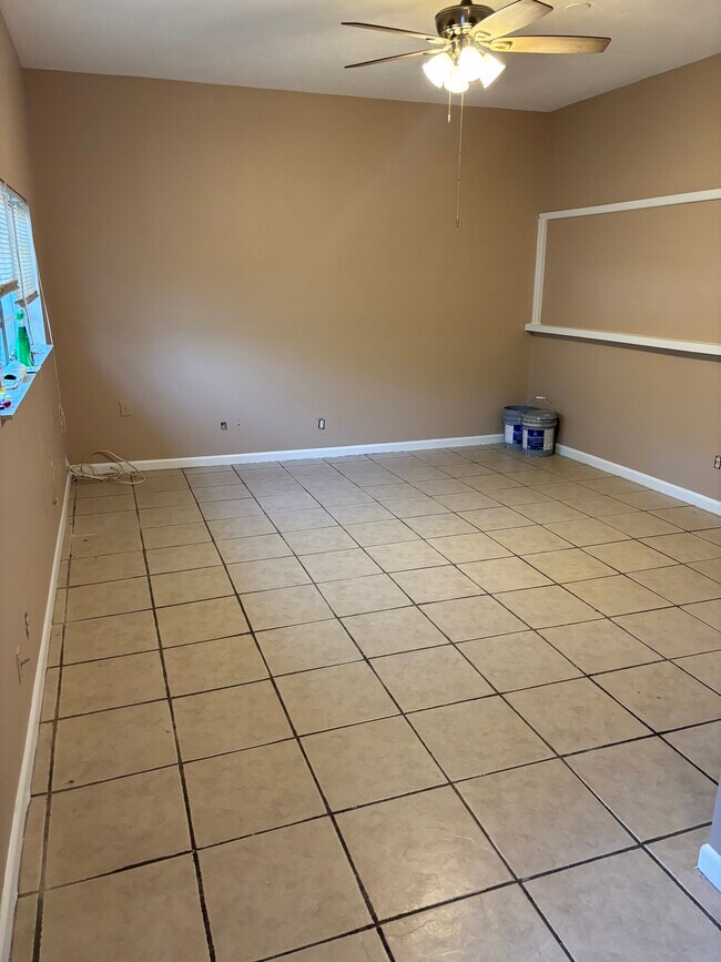 Foto del edificio - 500 N Moore St