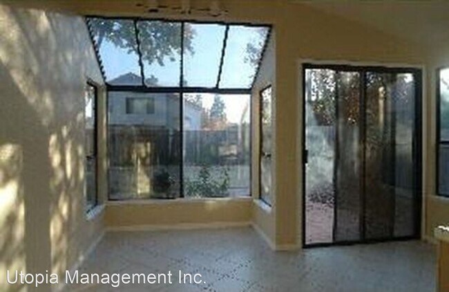 Building Photo - 3 br, 2 bath House - 5050 Felicia Way