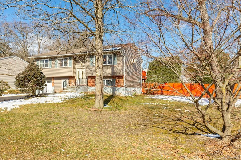 Primary Photo - 48 Sutton Park Rd