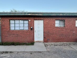 Building Photo - 3906 Harrison Ave Building Photo - 3906 Harrison Ave