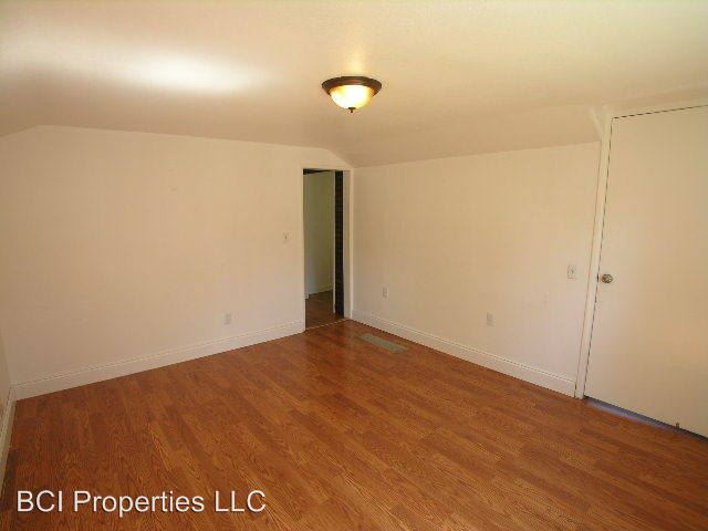 Building Photo - 773 133rd St S