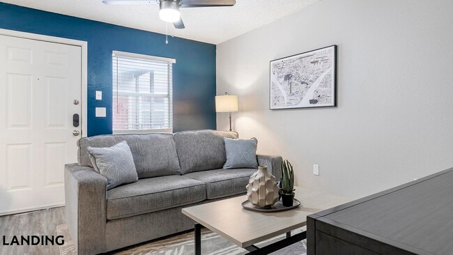 Building Photo - 130 Camino De Oro