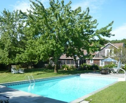 Primary Photo - 370 Seven Ponds Towd Rd