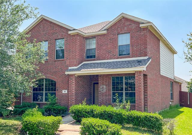 Primary Photo - 95 N Highland Dr