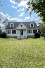 Building Photo - 12154 VA-47