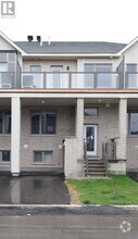 Building Photo - 237 Speckled Alder Row