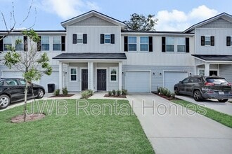 Building Photo - 6037 Carolines Ct
