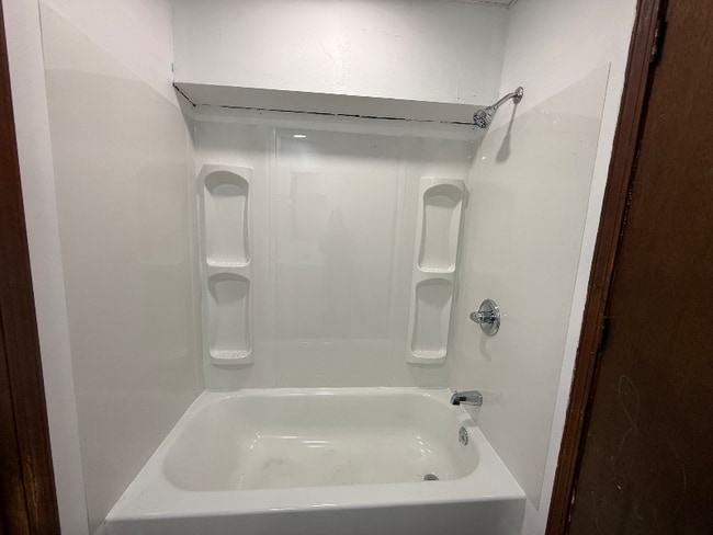 Foto del edificio - 1330 I St