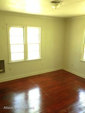 Building Photo - 4525 Raymond Rd