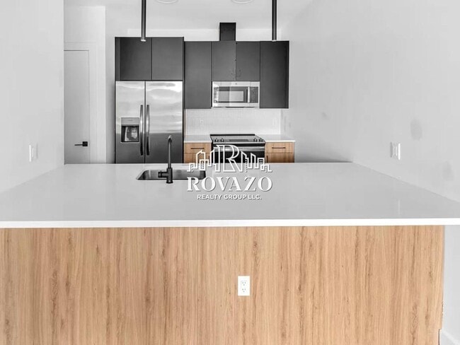 Foto del edificio - 39 Madison St