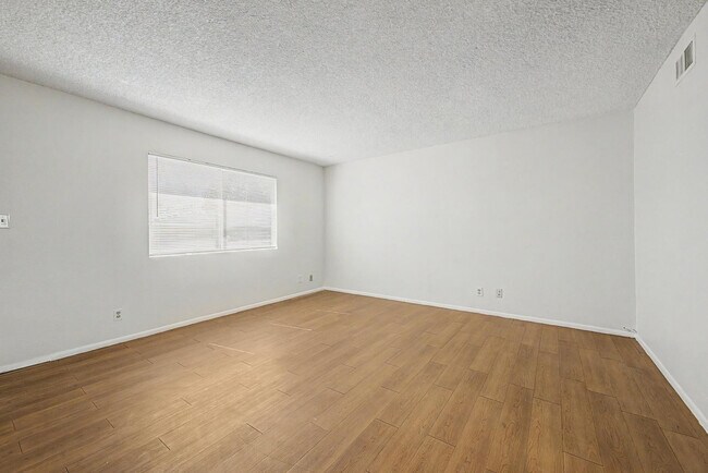 Foto del edificio - 2605 E Lemon St