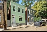 Primary Photo - 147 Moultrie St