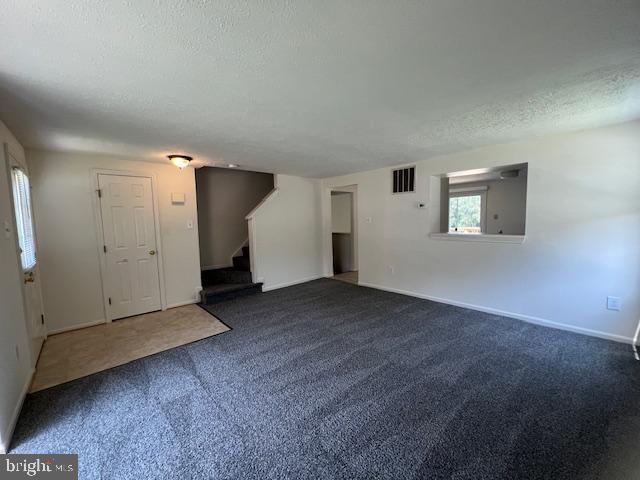 Building Photo - 8826 Chesapeake Lighthouse Dr