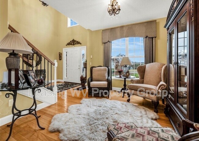 Foto del edificio - 29 Smelser Lane