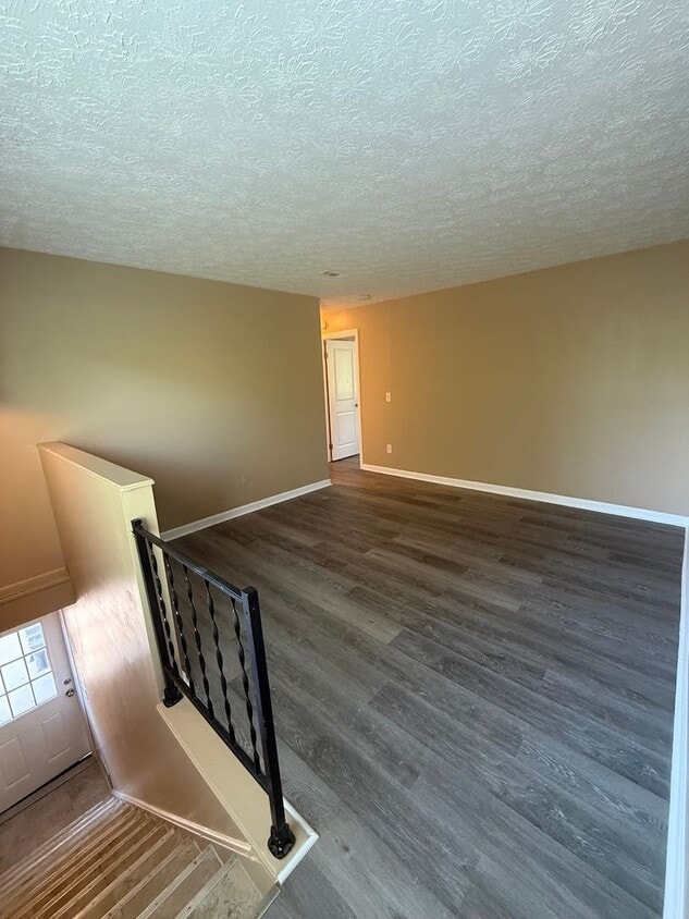 Photo - 6631 Gracely Dr.