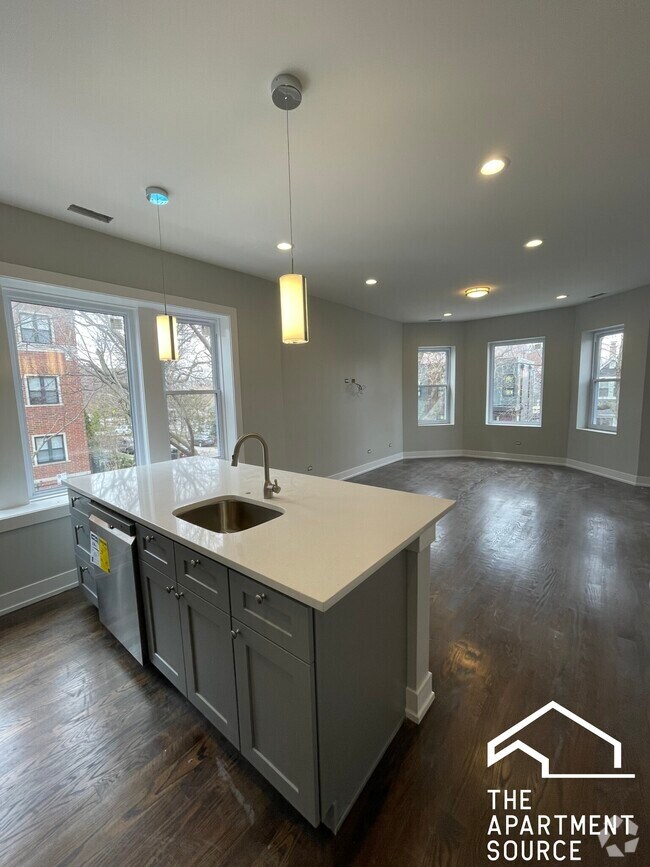 Roscoe Village Apartments for Rent Chicago, IL 243 Rentals Page 2