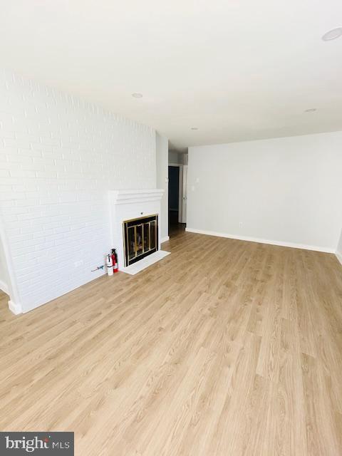 Foto del edificio - 3120 Chepstow Ln