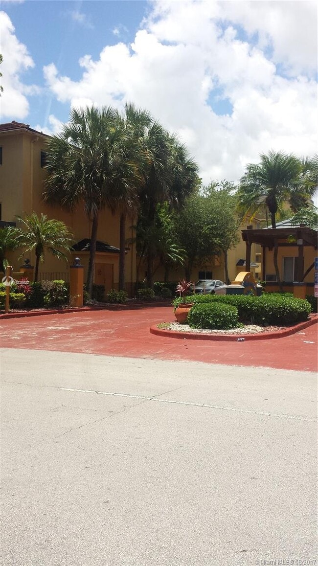 Building Photo - 8600 SW 149th Ave