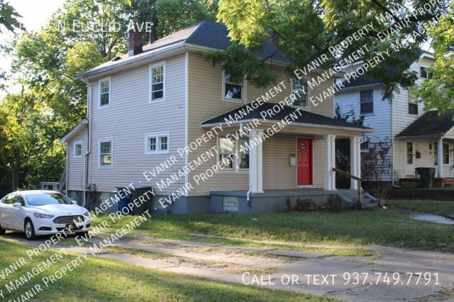 Building Photo - 1568 N Euclid Ave