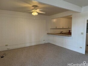 Building Photo - 1571 Thurston Ave