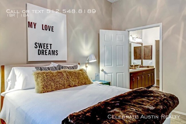 Foto del edificio - The Park @ Brodie