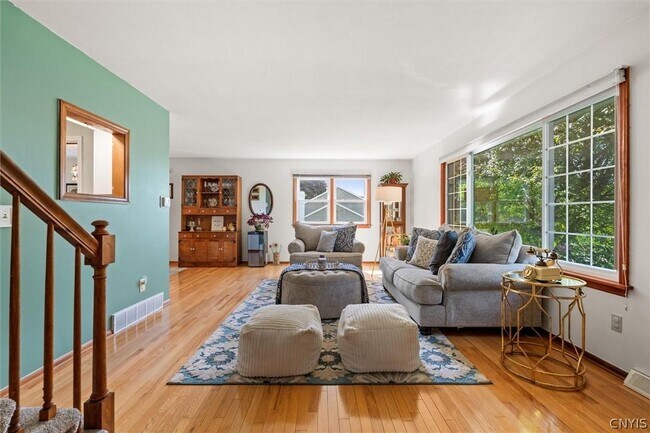 Foto del edificio - 709 Winkworth Pkwy