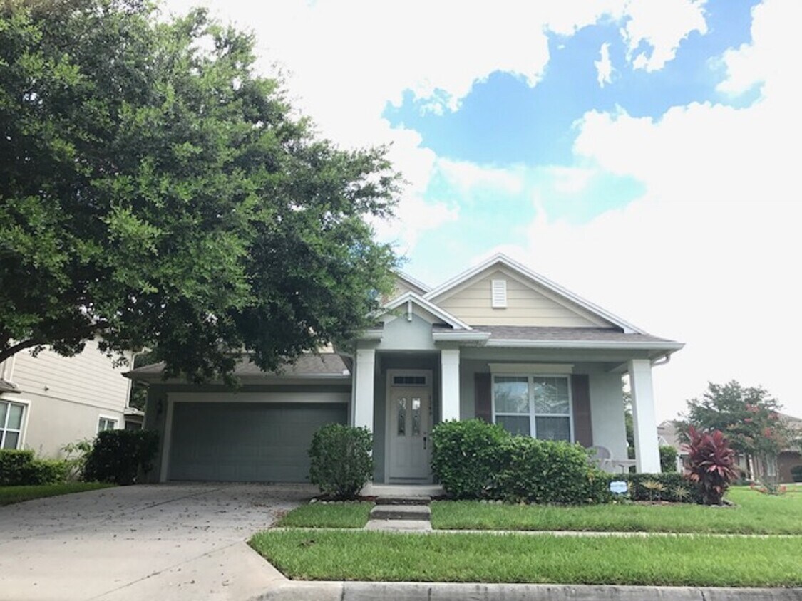 Foto principal - 7260 Londale Blvd