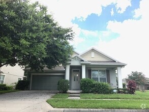 Building Photo - 7260 Londale Blvd
