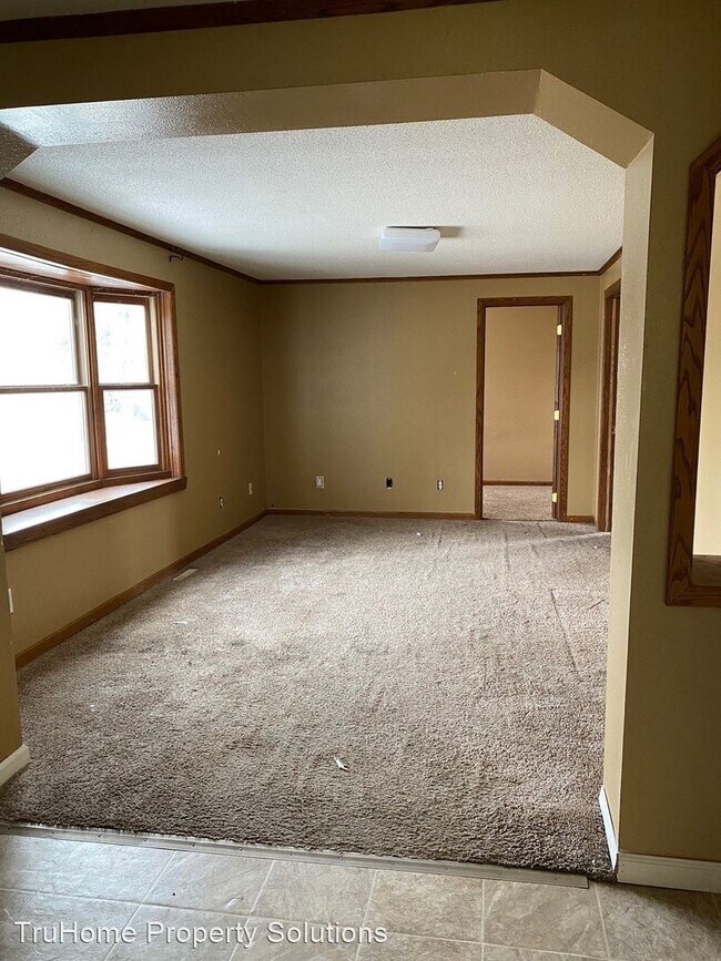 Foto del edificio - 3 br, 2 bath House - 1121 5th Ave N