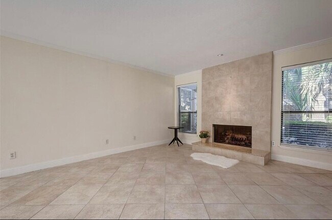 Building Photo - 2503 Bering Dr