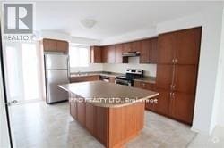 Building Photo - 5100-5100 Plantation Pl