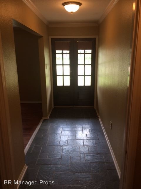 Foto del edificio - 3 br, 2.5 bath House - 12650 E. Sheraton Ave.