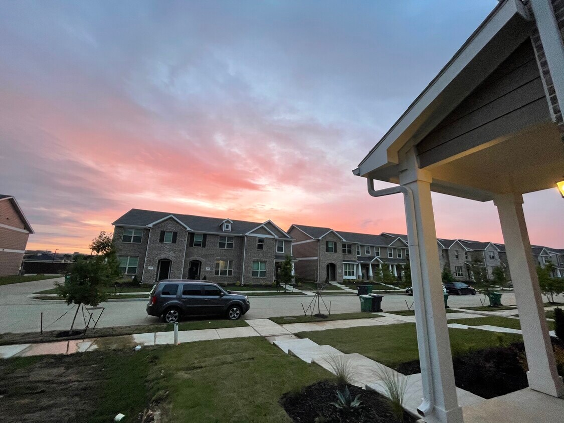 3424 Cricket Dr Unit 3424, Denton, TX 76207 Condo for Rent in Denton