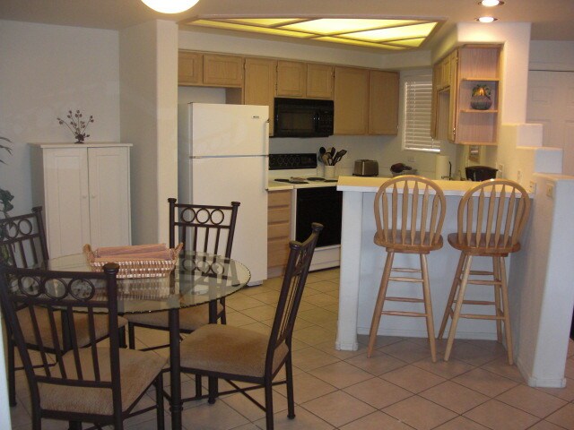 Foto del edificio - 10410 N Cave Creek Rd
