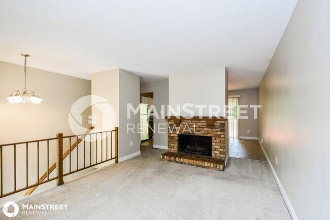 Foto del edificio - 12042 Spanish Blvd, St Louis, MO 63138