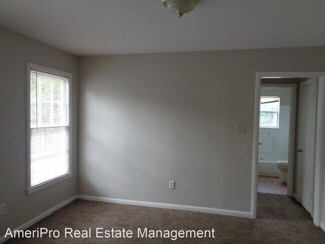 Building Photo - 1 br, 1 bath House - 2118 Lowden St.