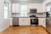Primary Photo - 3734 W Diversey Ave
