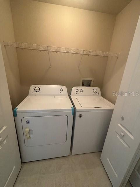 Foto del edificio - 1130 Chervil Dr