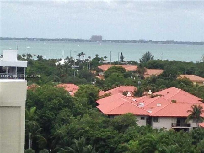 Foto del edificio - 199 Ocean Dr