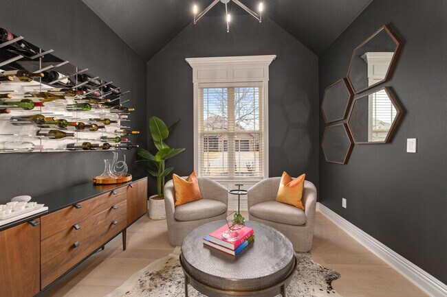 Foto del edificio - 6502 W Hearth Falls Dr