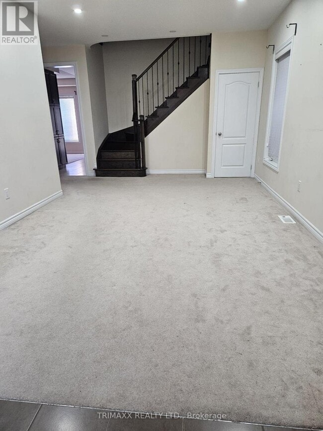 Building Photo - 88 Education Rd