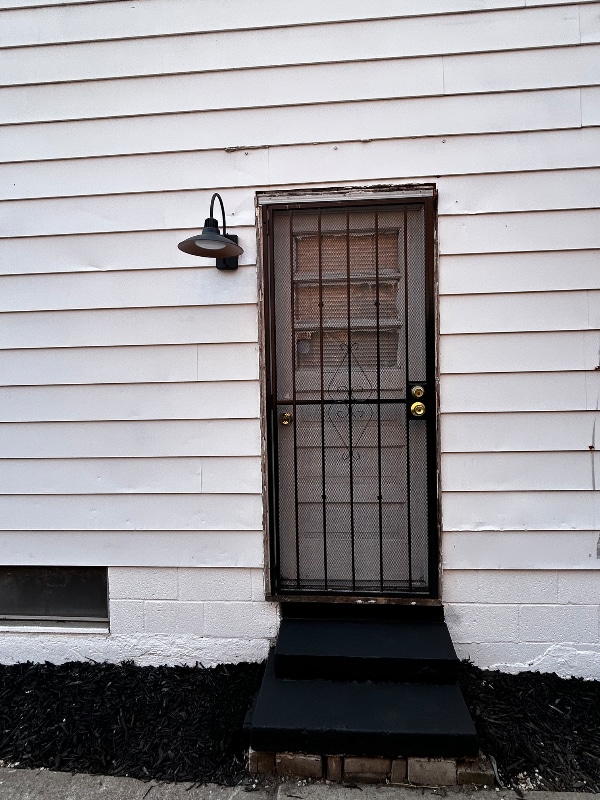 Building Photo - 1710 Cone St