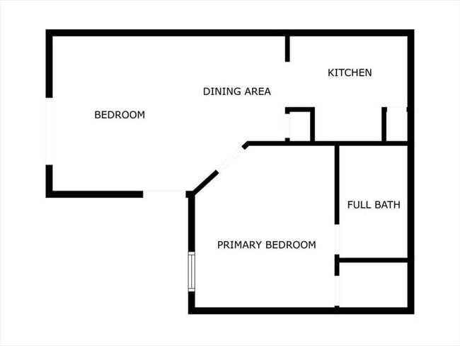 Building Photo - 12166 Metric Blvd